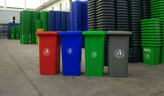 垃圾桶分类.png